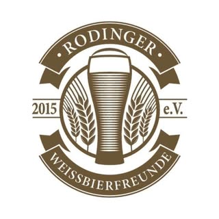 LogoWeissbierfreunde